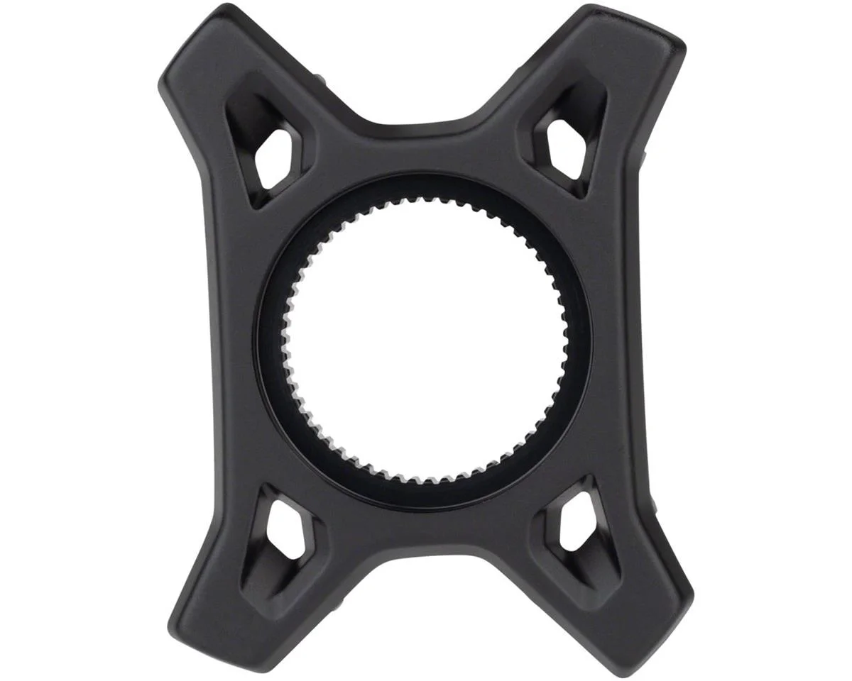 SRAM Specialized Mahle Gen2 Spider (107 BCD) - view 2
